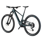 Vélo SCOTT Lumen 920