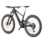 Vélo SCOTT Lumen 900 SL