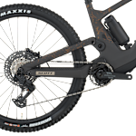 Vélo SCOTT Voltage 920