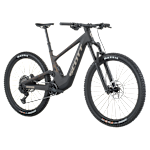 Vélo SCOTT Voltage 920