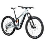 Vélo SCOTT Patron 930