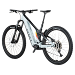 Vélo SCOTT Patron 930