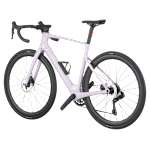 SCOTT Fastlane 20 Bike