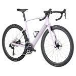 SCOTT Fastlane 20 Bike