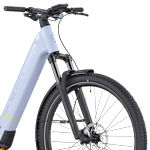 SCOTT Axis 20 Wave Bike