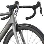 Vélo SCOTT Addict RC Team
