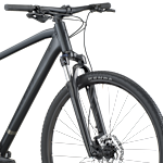 SCOTT Sub Cross 10 Bike