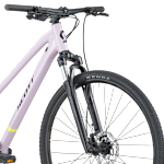 SCOTT Sub Cross 10 Slope Bike
