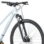 SCOTT Sub Cross 20 Slope Bike
