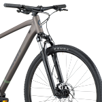 SCOTT Sub Cross 30 Bike