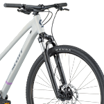 SCOTT Sub Cross 30 Slope Bike