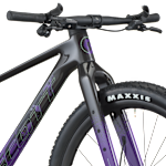 SCOTT Scale Gravel 10 Bike