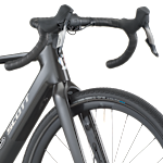 Vélo SCOTT Solace Gravel 30