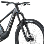 SCOTT Voltage 910 Bike