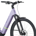 SCOTT Passage 20 Wave Bike