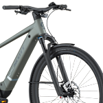 SCOTT Passage 20 Bike