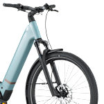 SCOTT Sub Tour 30 Wave Bike