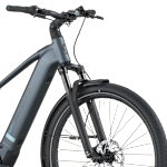 SCOTT Sub Tour 20 Bike