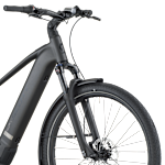 SCOTT Sub Tour 30 Bike