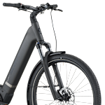 SCOTT Sub Tour 30 Wave Bike