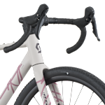 SCOTT Speedster Gravel 30 Bike