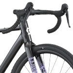 SCOTT Speedster Gravel 10 Bike
