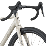 SCOTT Speedster Gravel 10 Bike