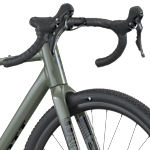 SCOTT Speedster Gravel 20 Bike