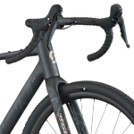 SCOTT Speedster Gravel 30 Bike
