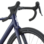 SCOTT Speedster Gravel 30 Bike