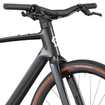 SCOTT Metrix 10 Bike