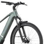 SCOTT Sub Sport 30 Bike