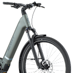 SCOTT Sub Sport 30 Wave Bike