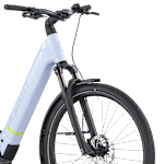 SCOTT Sub Sport 30 Wave Bike