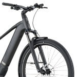 Bicicletta SCOTT Sub Sport 10