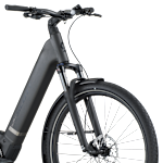 SCOTT Sub Sport 10 Wave Bike