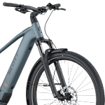 SCOTT Sub Sport 20 Bike