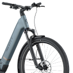SCOTT Sub Sport 20 Wave Bike