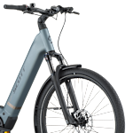 Vélo SCOTT Sub Tour 40 Wave