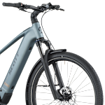 Vélo SCOTT Sub Tour 40