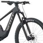 Vélo SCOTT Voltage 920