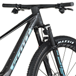 Vélo SCOTT Spark RC SL
