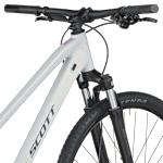 SCOTT Sub Cross 30 Slope Bike