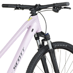 SCOTT Sub Cross 10 Slope Bike