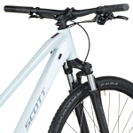 SCOTT Sub Cross 20 Slope Bike