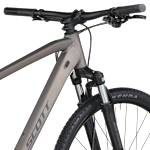SCOTT Sub Cross 30 Bike