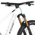 Bicicleta SCOTT Voltage 900 Tuned