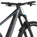 SCOTT Voltage 910 Bike