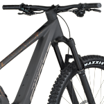 Vélo SCOTT Voltage 920