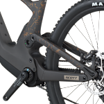 Vélo SCOTT Voltage 920